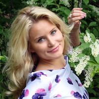 Отзыв от Евгения - Виза Destination Thailand