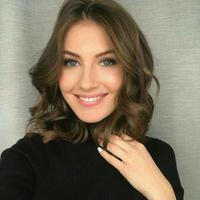 Отзыв от Лидия - виза ДТВ